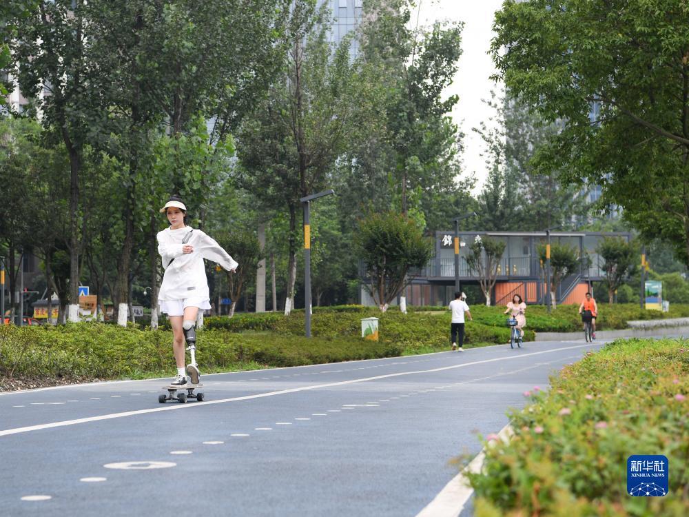 娱乐吧电游平台